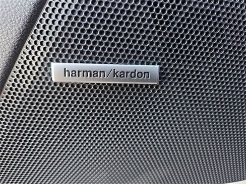 New 2025 Subaru WRX Premium image 11