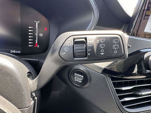 Used 2023 Ford Escape Active AWD/4WD image 20