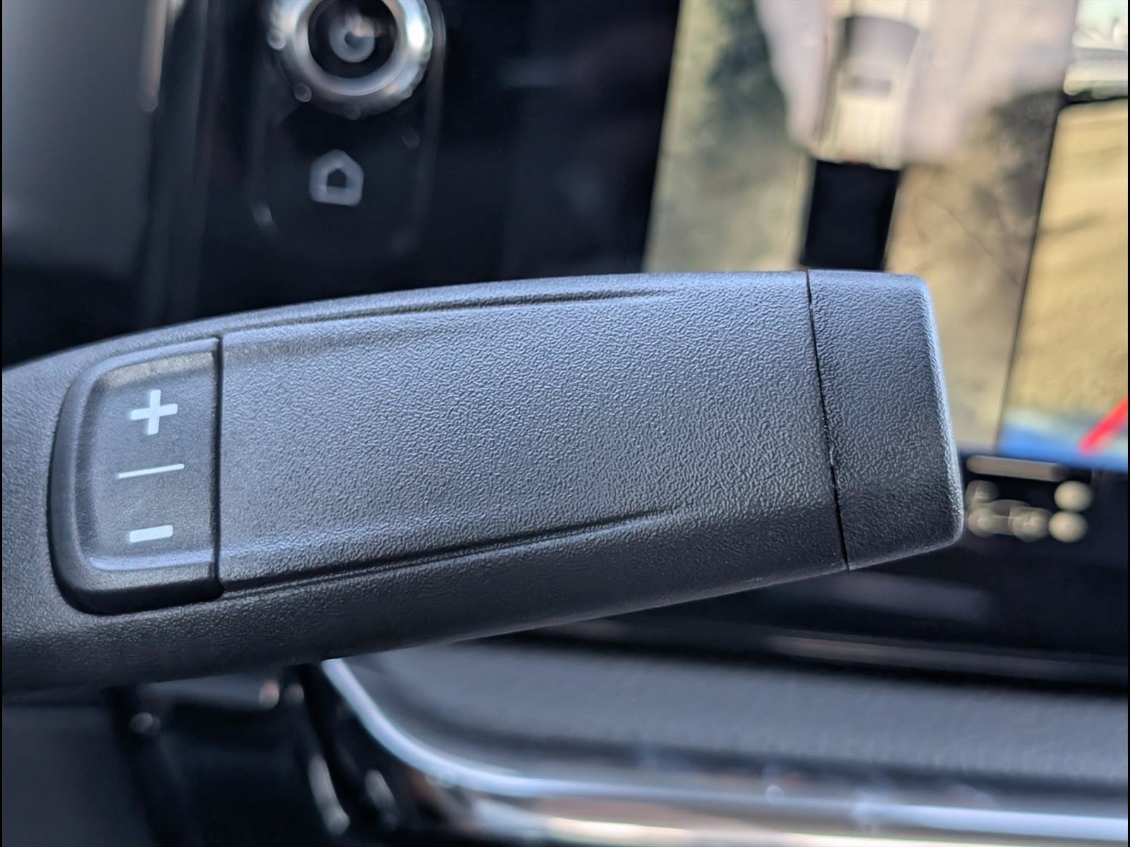New 2026 GMC Sierra 2500 Denali AWD/4WD image 14