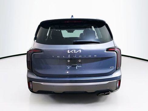 Used 2023 Kia Telluride SX Prestige image 9