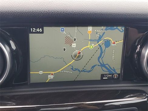 Used 2017 Mercedes-Benz SLC 300 SLC 300 image 18