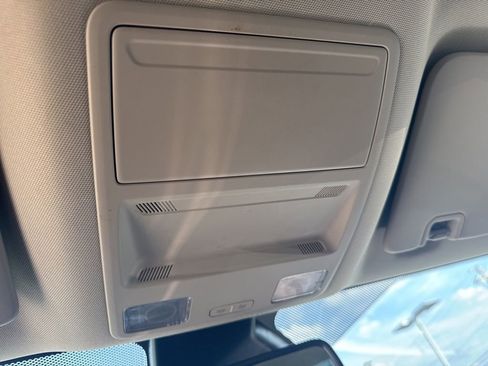 Used 2019 Ford Ranger XLT w/ Equipment Group 301A Mid image 52