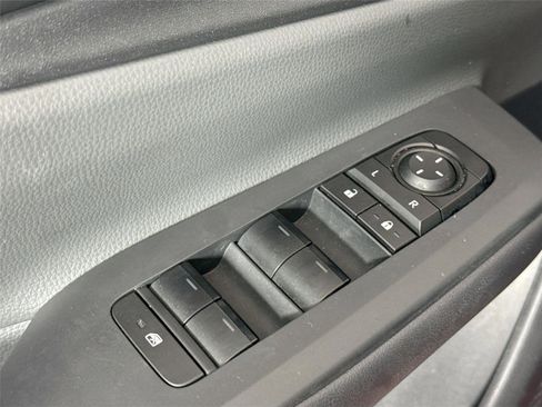 Certified 2024 Toyota Prius Limited image 28