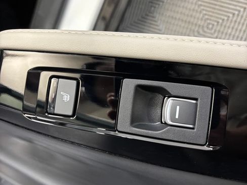 Certified 2025 Honda Accord Touring image 33