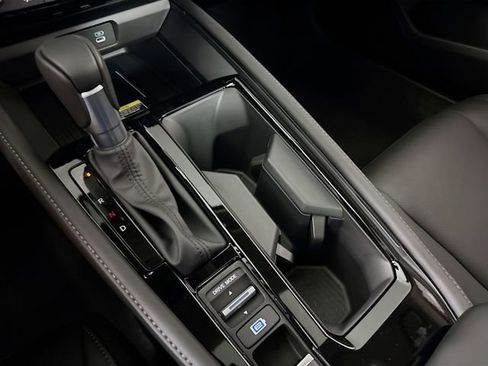 New 2026 Honda Accord Touring image 42