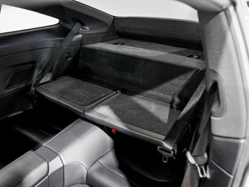 Used 2021 Porsche 911 Carrera S image 26