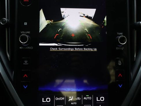 Used 2022 Subaru WRX Premium image 22