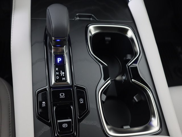 New 2026 Lexus RX 350 Premium Plus w/ Accessory Package (2T) FWD image 20