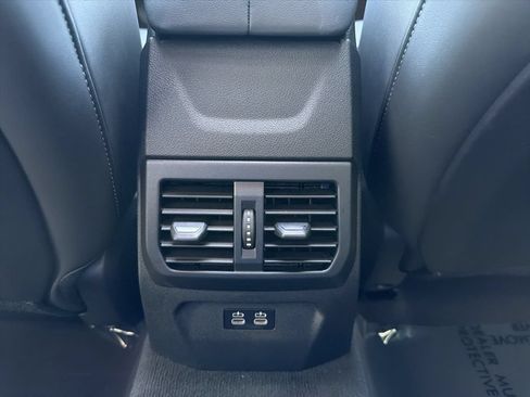 Used 2026 BMW 228i w/ Premium Package FWD image 13