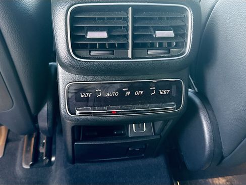 Used 2022 Mercedes-Benz GLE 350 image 19