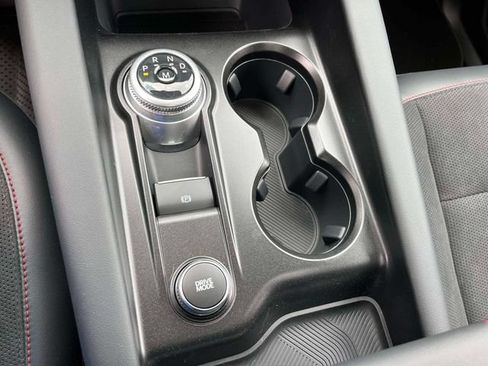 New 2026 Ford Explorer ST AWD/4WD image 29