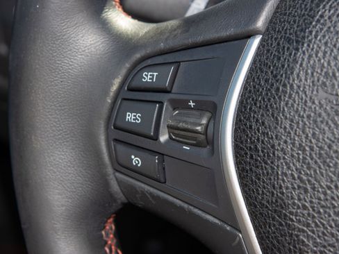 Used 2018 BMW 430i Convertible image 29