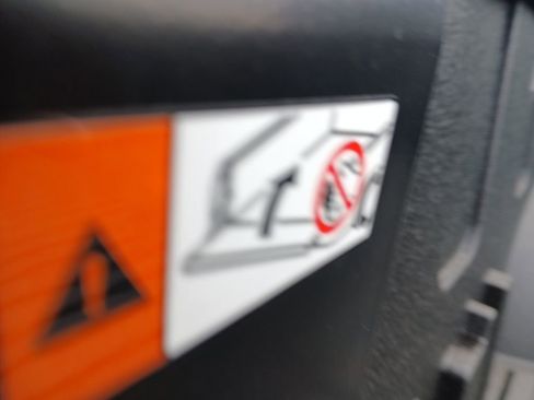 New 2026 Toyota Tundra Platinum image 21