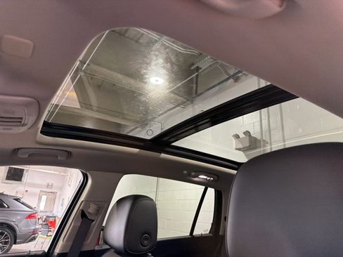 Used 2020 Buick Envision Essence AWD/4WD image 5