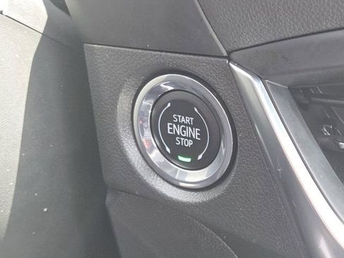 Used 2024 Buick Encore GX Sport Touring w/ Comfort Package AWD/4WD image 15