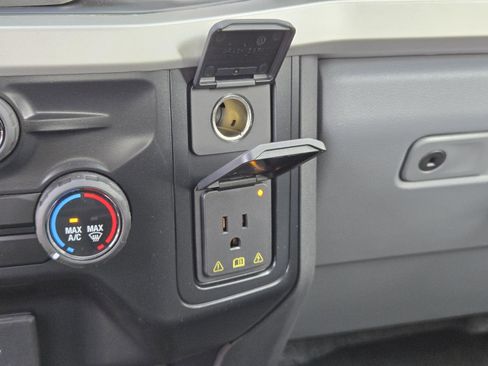 New 2026 Ford F350 XLT image 14