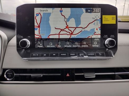 New 2025 Mitsubishi Outlander SEL image 6