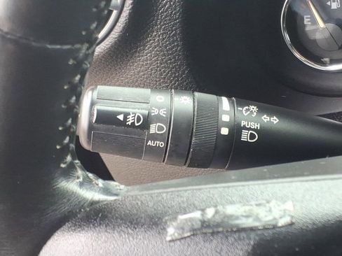 Used 2014 Jeep Wrangler Unlimited Sahara w/ Connectivity Group image 14