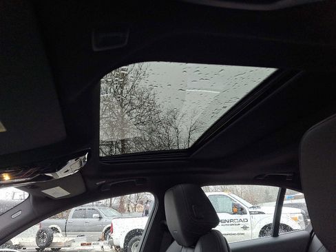 Used 2025 BMW i5 xDrive40 w/ Premium Package image 14