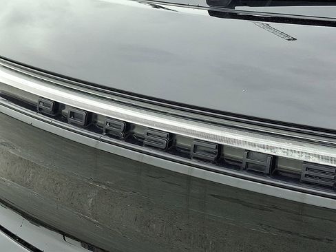 Used 2022 Porsche Macan GTS image 32