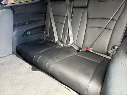 Used 2022 Honda Pilot TrailSport image 15