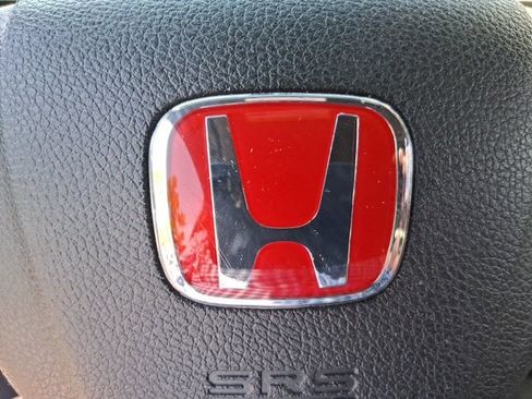 Used 2018 Honda Civic Si image 26