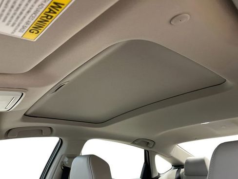 New 2026 Honda Accord EX-L image 22