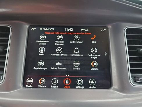 Used 2023 Dodge Charger GT image 27