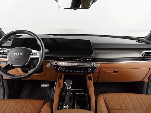 Used 2023 Kia Telluride SX Prestige X-Line image 11