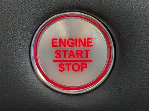 Used 2025 Acura TLX w/ Technology Package image 36