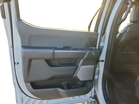 New 2026 Ford F150 Tremor image 24