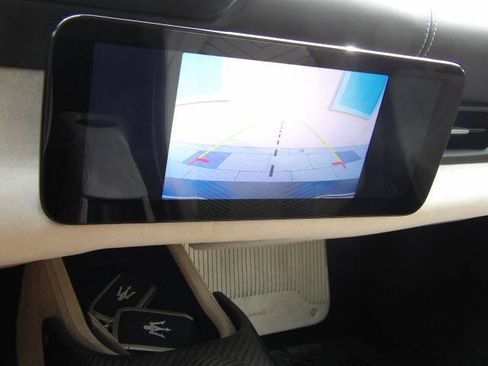 Used 2023 Maserati MC20 Spyder image 41