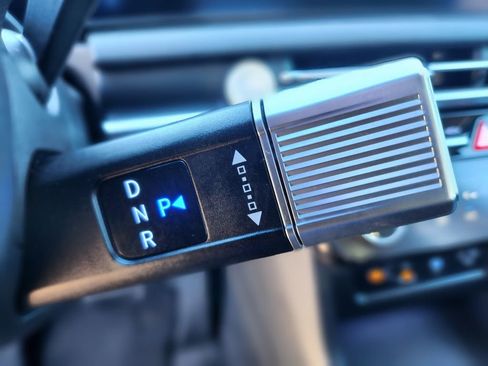 Certified 2025 Hyundai Tucson SEL image 29