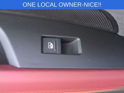 Used 2022 Audi RS e-tron GT w/ Carbon Performance Package image 30