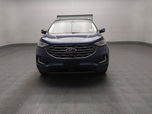 Used 2019 Ford Edge SEL w/ Equipment Group 201A image 15