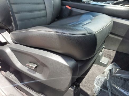 Used 2015 Ford Edge SEL w/ Equipment Group 201A FWD image 55
