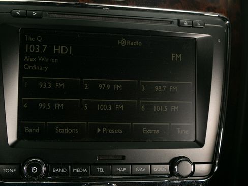 Used 2013 Bentley Continental GT Speed image 35