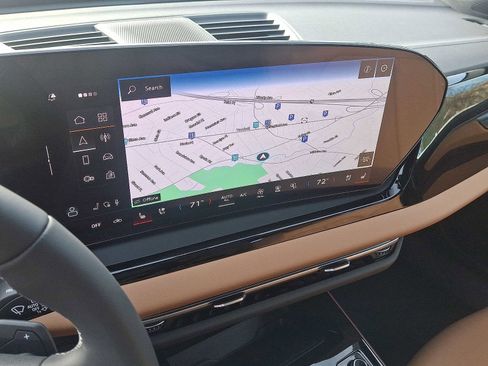 New 2026 Audi A6 Premium Plus AWD/4WD image 14