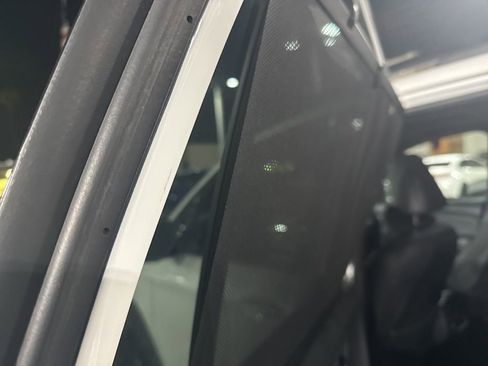 Used 2021 Honda Passport Elite image 11