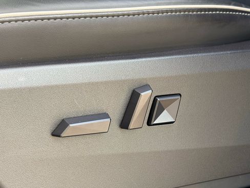 Used 2024 Tesla Cybertruck Cyberbeast image 6