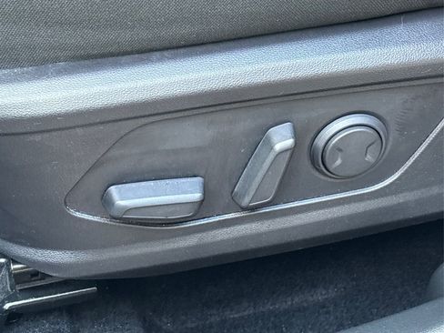 Used 2022 Hyundai Tucson SEL image 35