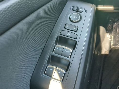 New 2026 Honda Civic Sport image 20