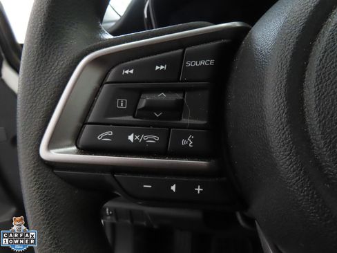 Certified 2024 Subaru Outback AWD/4WD image 9