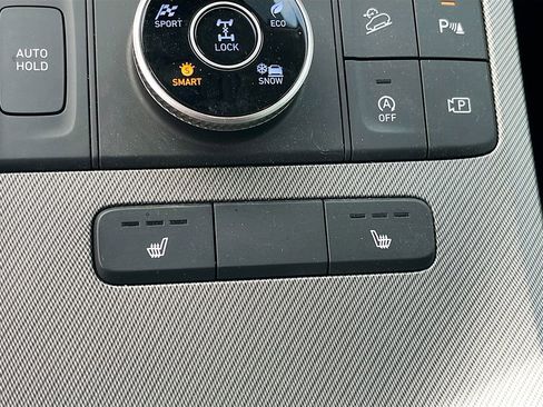 Used 2025 Hyundai Palisade XRT AWD/4WD image 20