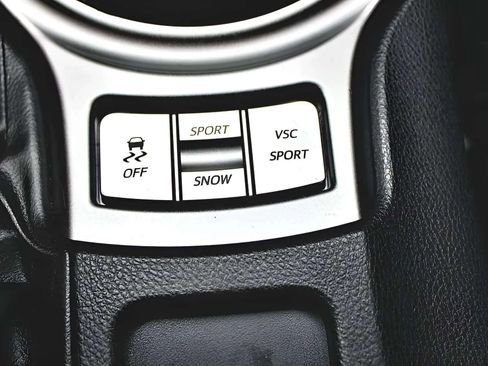 Used 2013 Scion FR-S RWD image 13