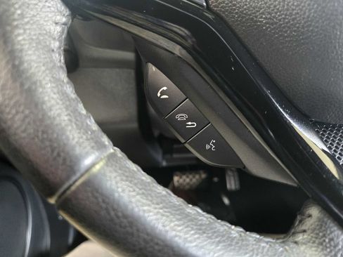 Used 2022 Honda HR-V Sport image 16