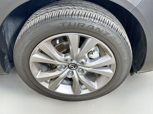 Used 2023 MAZDA CX-30 AWD 2.5 S w/ Preferred Package image 10