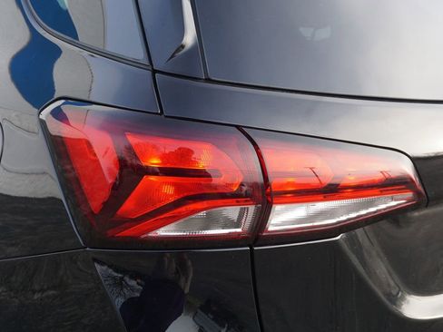 Used 2024 Chevrolet Equinox LS w/ LS Convenience Package image 30