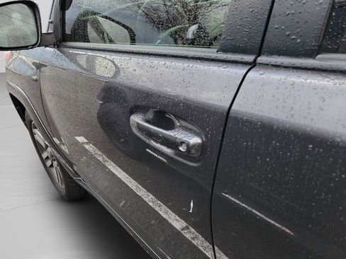 Certified 2022 Toyota 4Runner TRD Sport image 19