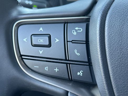 Used 2024 Lexus UX 250h FWD image 26